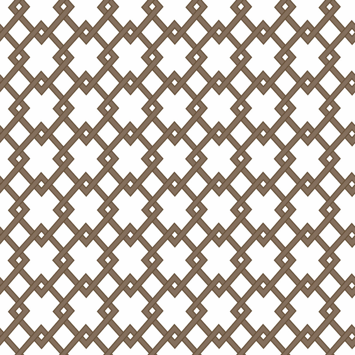 Gaston Y Daniela BOUND MARRON Wallpaper