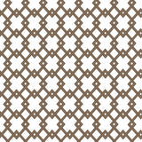 Gaston Y Daniela BOUND MARRON Wallpaper