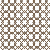 Gaston Y Daniela BOUND MARRON Wallpaper