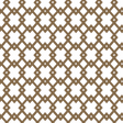 Gaston Y Daniela BOUND MARRON Wallpaper