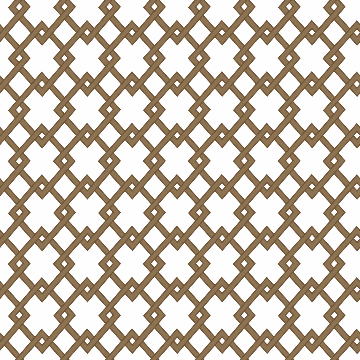 Gaston Y Daniela BOUND MARRON Wallpaper