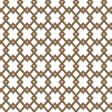 Gaston Y Daniela BOUND MARRON Wallpaper