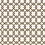 Gaston Y Daniela BOUND MARRON Wallpaper