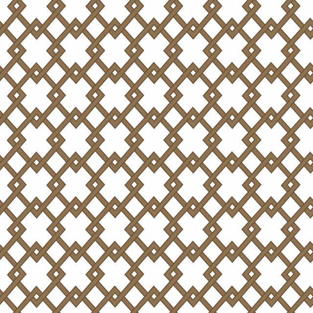 Gaston Y Daniela BOUND MARRON Wallpaper