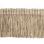 Kravet SHIMMER BRUSH SILVER MOON Trim