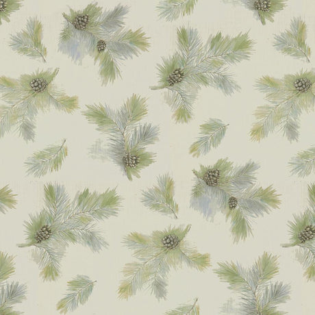 Kravet IDYLLWILD SPRING Fabric