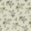 Kravet IDYLLWILD SPRING Fabric