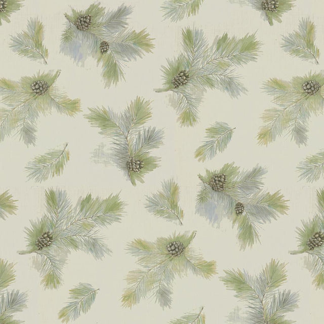 Kravet IDYLLWILD SPRING Fabric