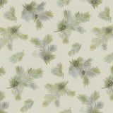 Kravet IDYLLWILD SPRING Fabric