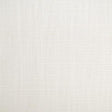 Pindler CROWLEY IVORY Fabric