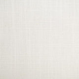 Pindler CROWLEY IVORY Fabric