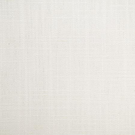 Pindler CROWLEY IVORY Fabric