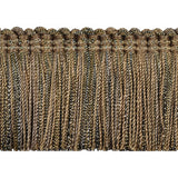 Kravet SHIMMER BRUSH NICKEL Trim