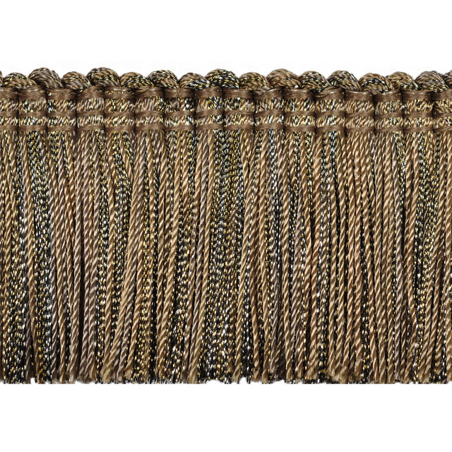 Kravet SHIMMER BRUSH NICKEL Trim