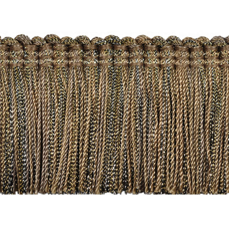 Kravet SHIMMER BRUSH NICKEL Trim