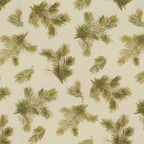 Kravet IDYLLWILD FOREST Fabric