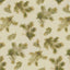 Kravet IDYLLWILD FOREST Fabric