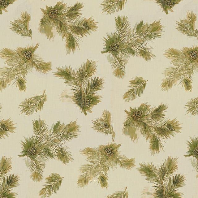 Kravet IDYLLWILD FOREST Fabric