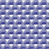 Gaston Y Daniela DUNAS NAVY Wallpaper