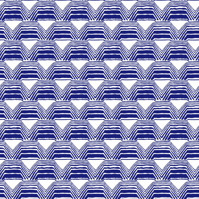 Gaston Y Daniela DUNAS NAVY Wallpaper