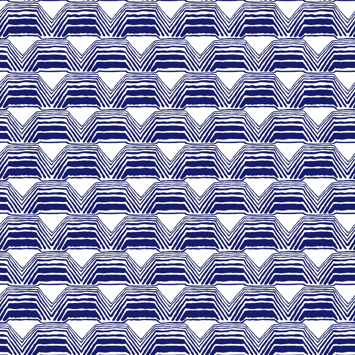 Gaston Y Daniela DUNAS NAVY Wallpaper