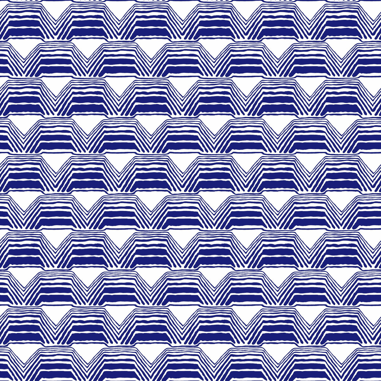 Gaston Y Daniela DUNAS NAVY Wallpaper