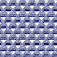 Gaston Y Daniela DUNAS NAVY Wallpaper