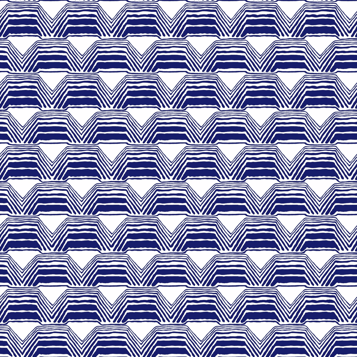 Gaston Y Daniela DUNAS NAVY Wallpaper