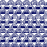 Gaston Y Daniela DUNAS NAVY Wallpaper