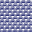 Gaston Y Daniela DUNAS NAVY Wallpaper