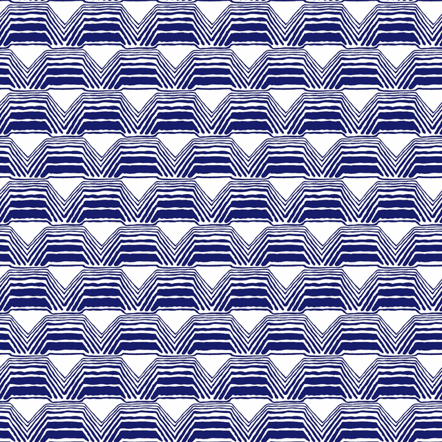 Gaston Y Daniela DUNAS NAVY Wallpaper