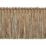 Kravet SHIMMER BRUSH PLATINUM Trim
