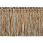 Kravet SHIMMER BRUSH PLATINUM Trim