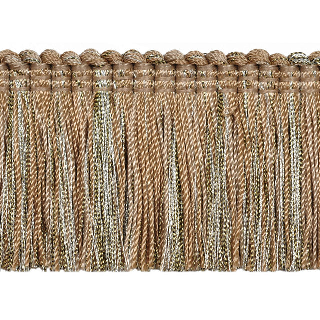 Kravet SHIMMER BRUSH PLATINUM Trim