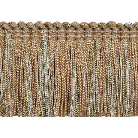 Kravet SHIMMER BRUSH PLATINUM Trim