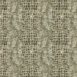 Kravet MOCK CROC GARGOYLE Fabric
