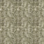 Kravet MOCK CROC GARGOYLE Fabric