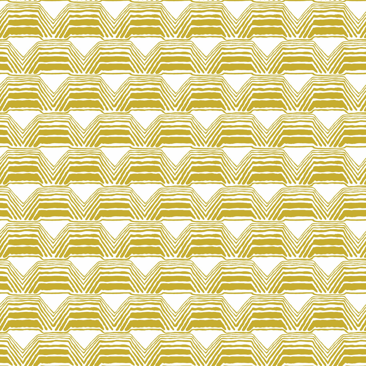 Gaston Y Daniela DUNAS OCRE Wallpaper