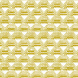 Gaston Y Daniela DUNAS OCRE Wallpaper