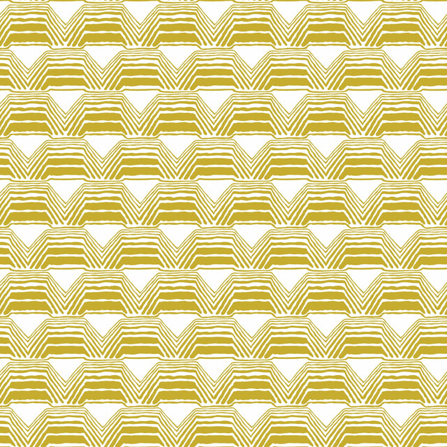 Gaston Y Daniela DUNAS OCRE Wallpaper