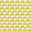 Gaston Y Daniela DUNAS OCRE Wallpaper