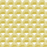 Gaston Y Daniela DUNAS OCRE Wallpaper