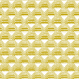Gaston Y Daniela DUNAS OCRE Wallpaper
