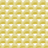 Gaston Y Daniela DUNAS OCRE Wallpaper