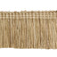 Kravet SHIMMER BRUSH MINERS GOLD Trim