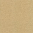 Kasmir Brigadoon Flaxen Fabric