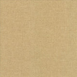 Kasmir Brigadoon Flaxen Fabric