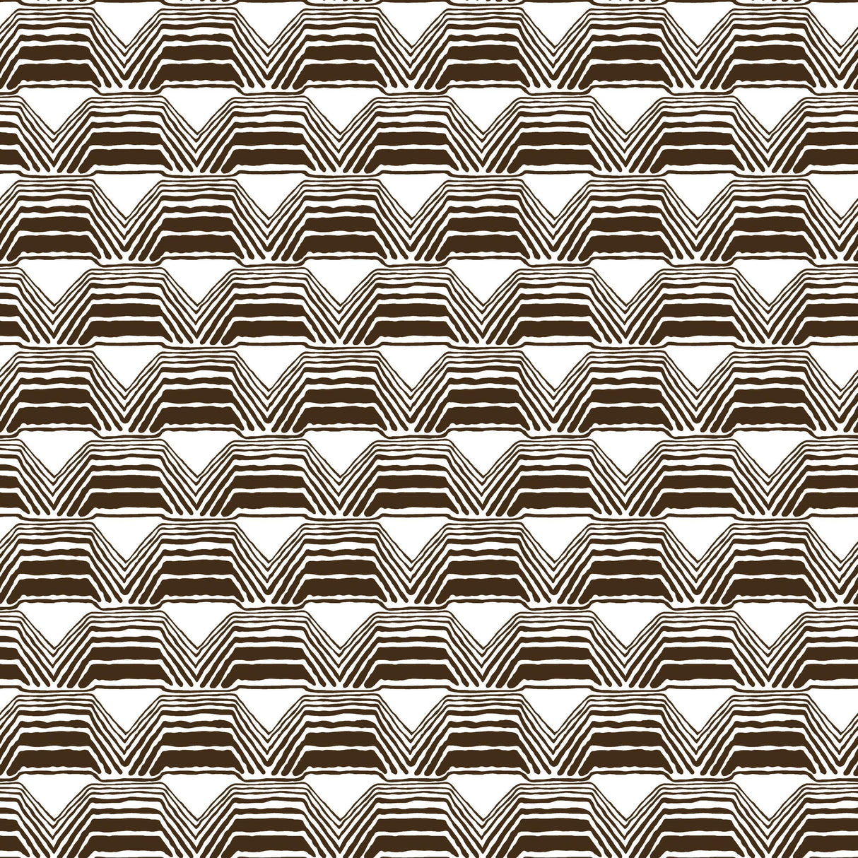 Gaston Y Daniela DUNAS CHOCOLATE Wallpaper