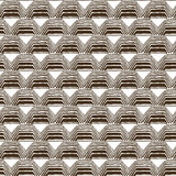 Gaston Y Daniela DUNAS CHOCOLATE Wallpaper