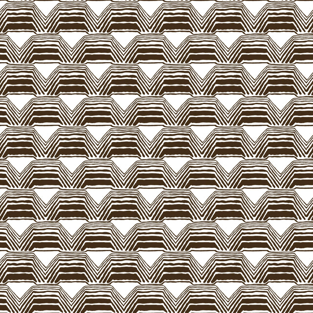 Gaston Y Daniela DUNAS CHOCOLATE Wallpaper